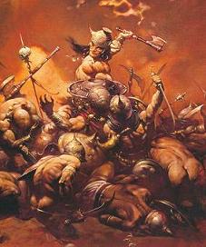 Portada para Conan el Bucanero (1971)3.JPG
